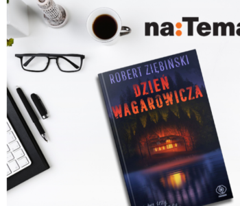 Natemat(.pl) "Dnia wagarowicza"